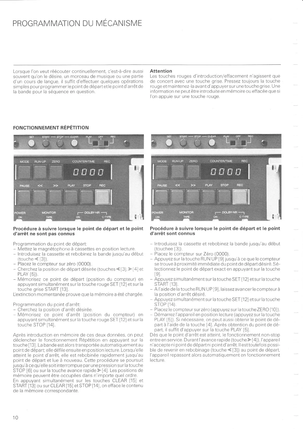 Page #48 background image