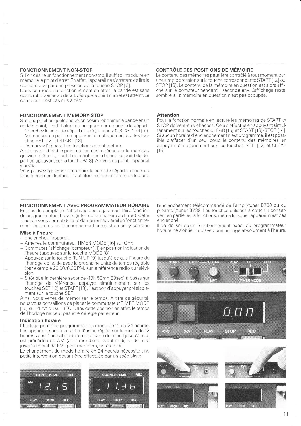 Page #49 background image