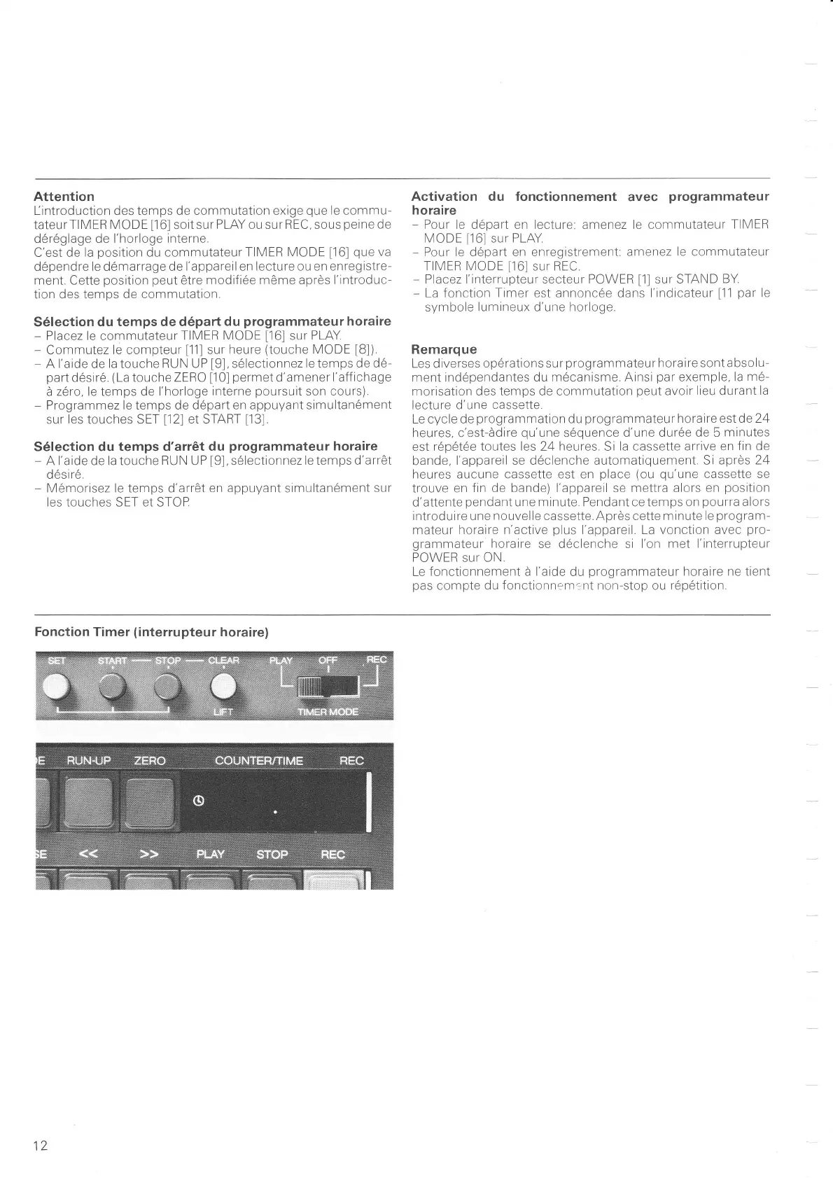 Page #50 background image