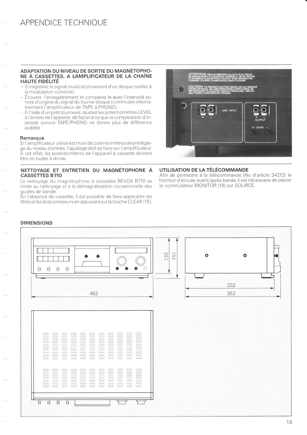 Page #51 background image