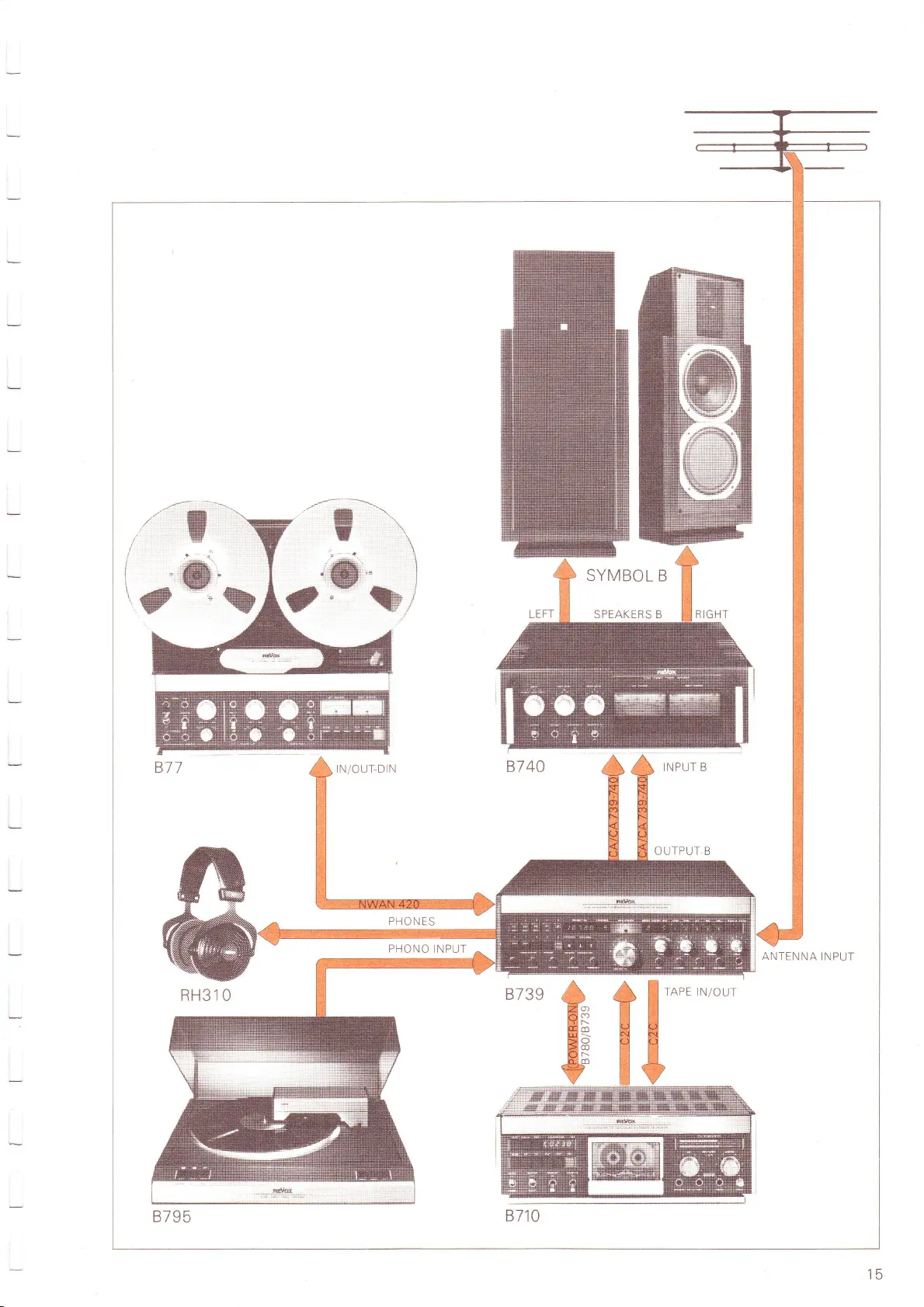 Page #53 background image