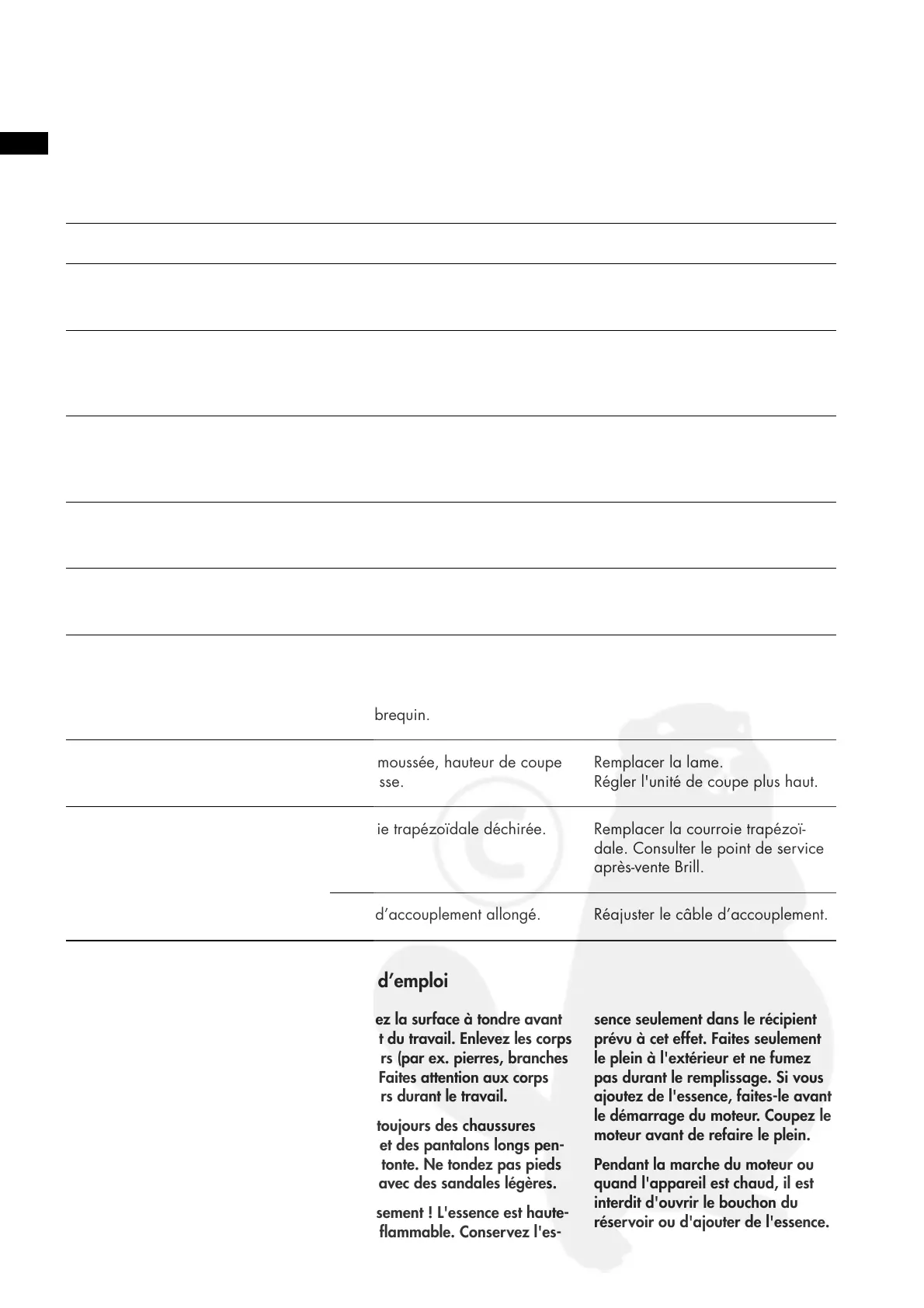 Page #30 background image