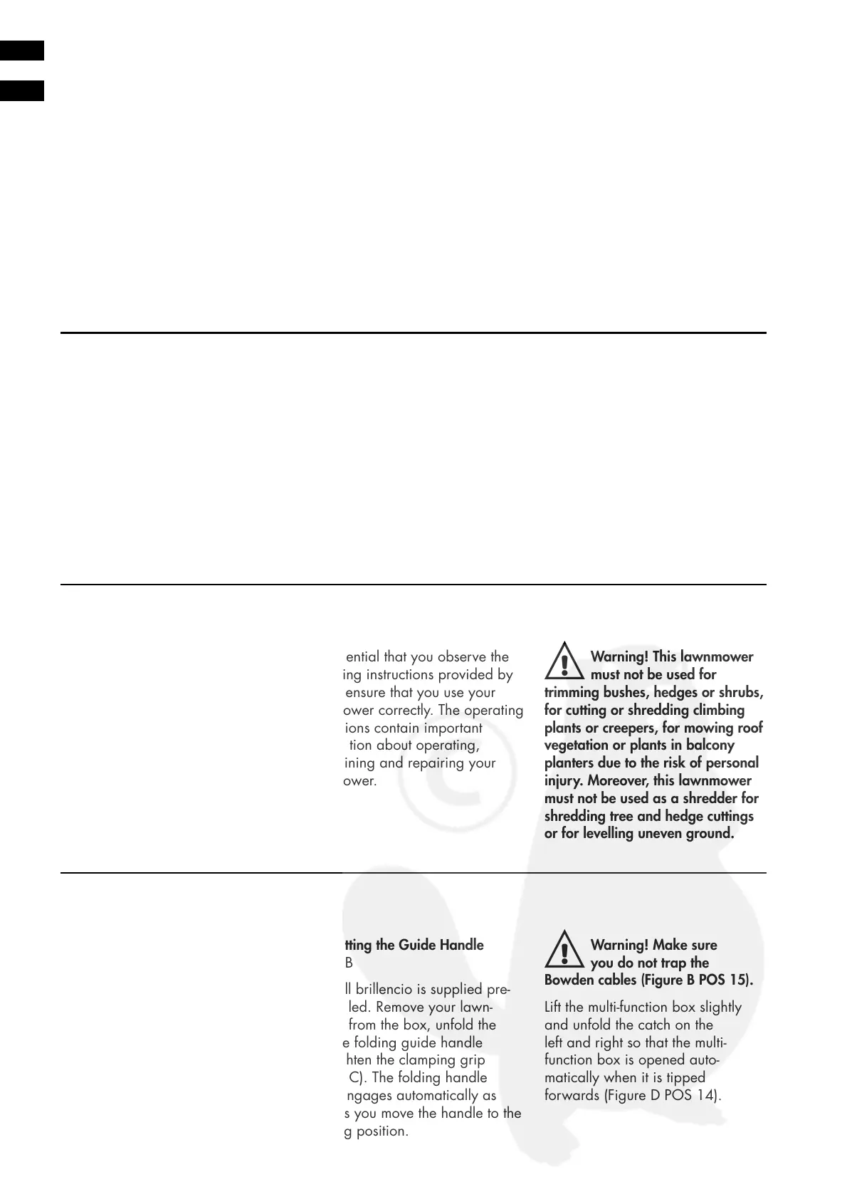 Page #18 background image
