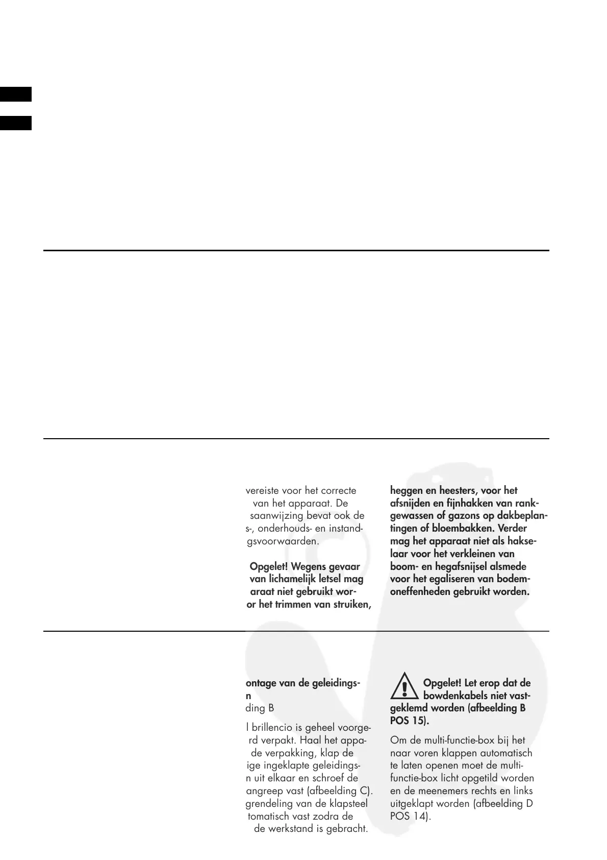 Page #32 background image
