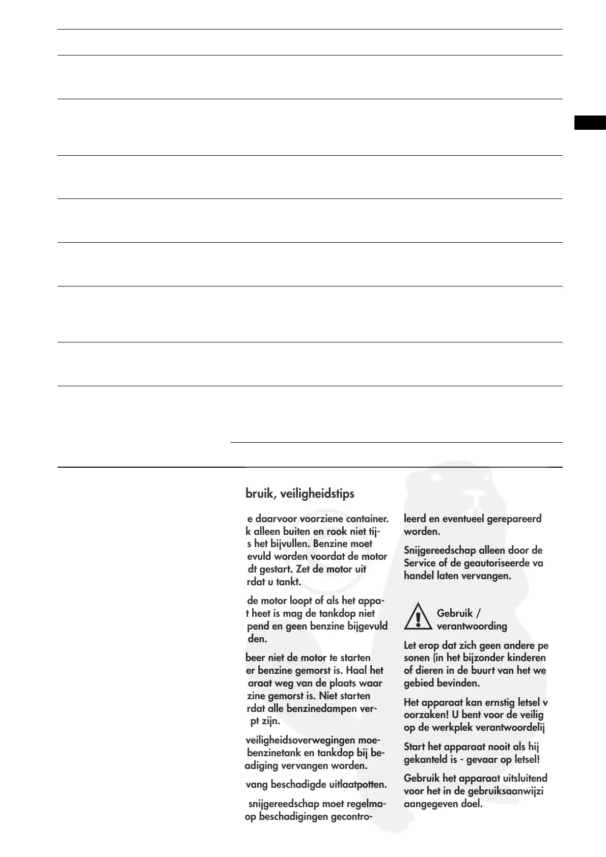Page #37 background image