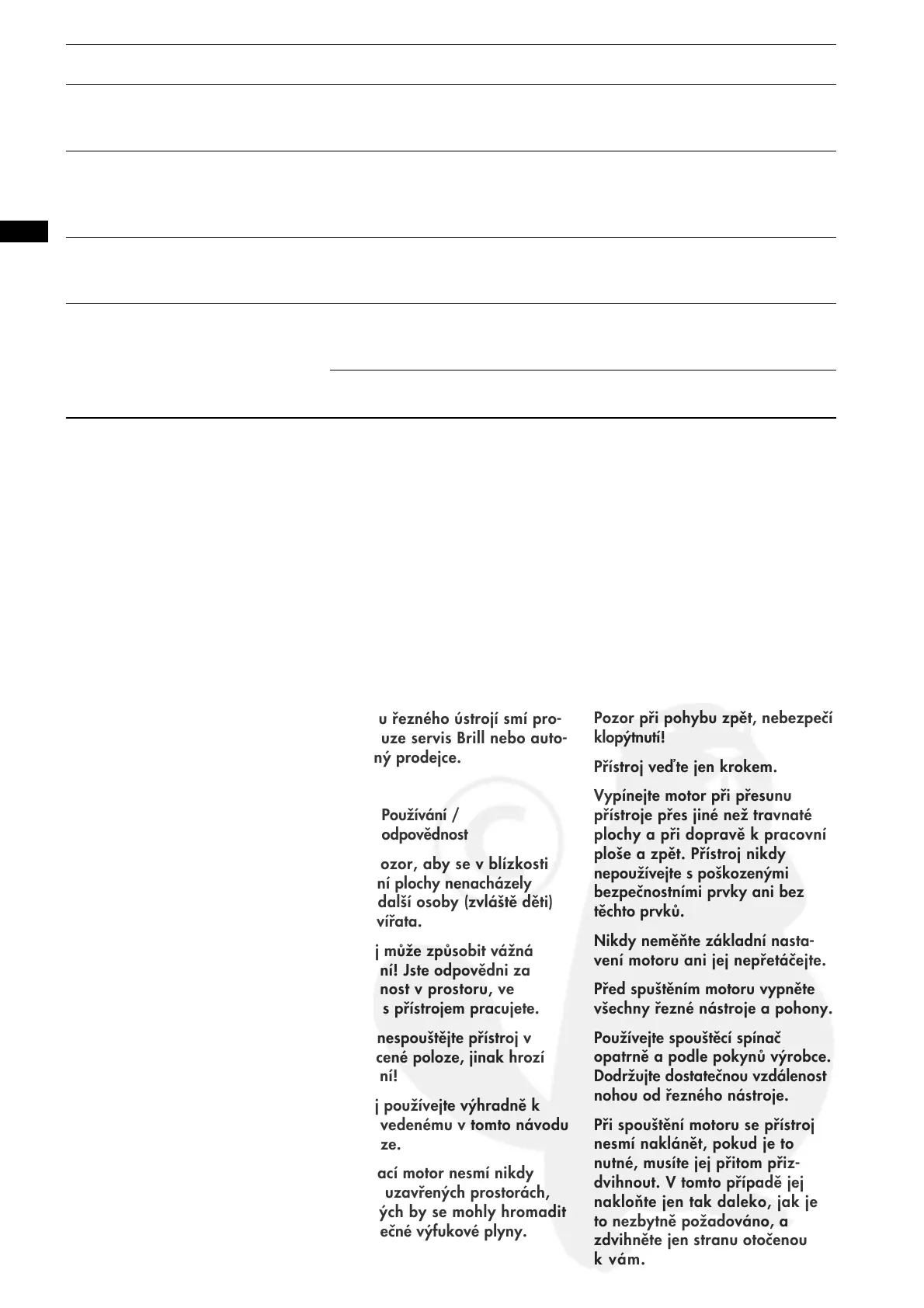 Page #44 background image