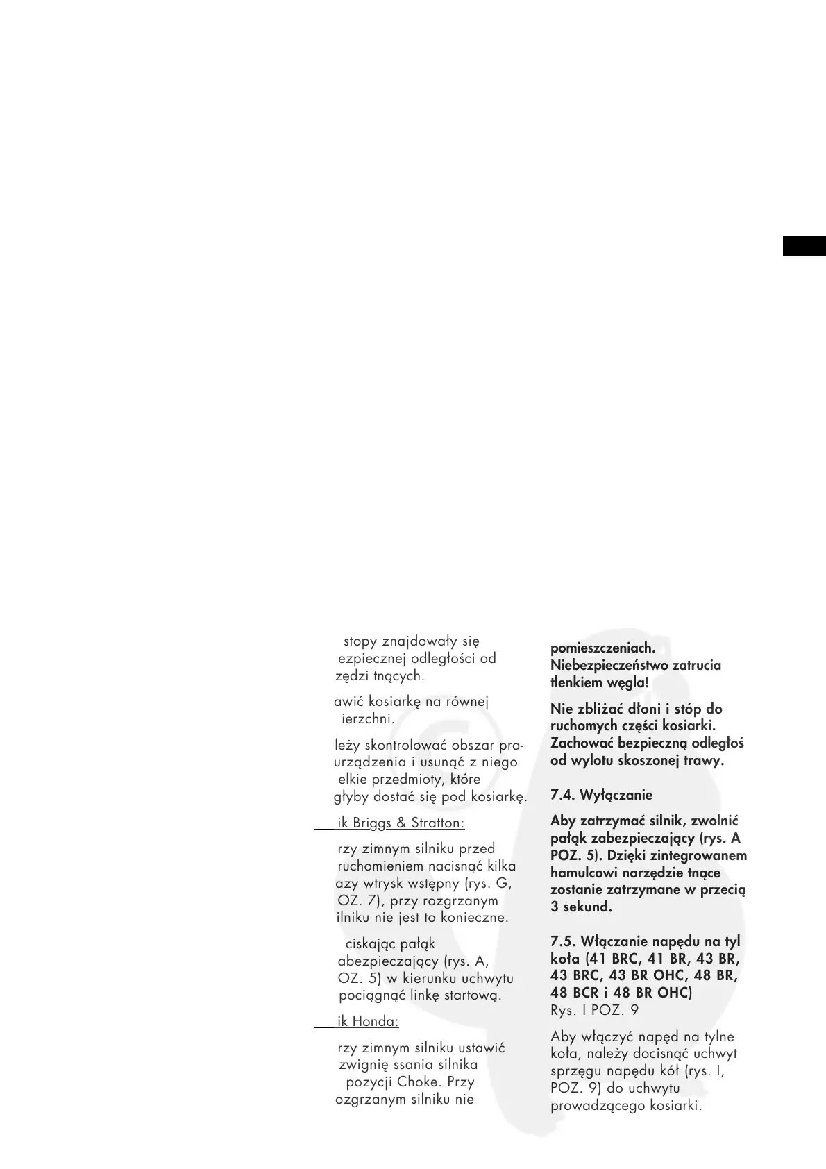 Page #47 background image