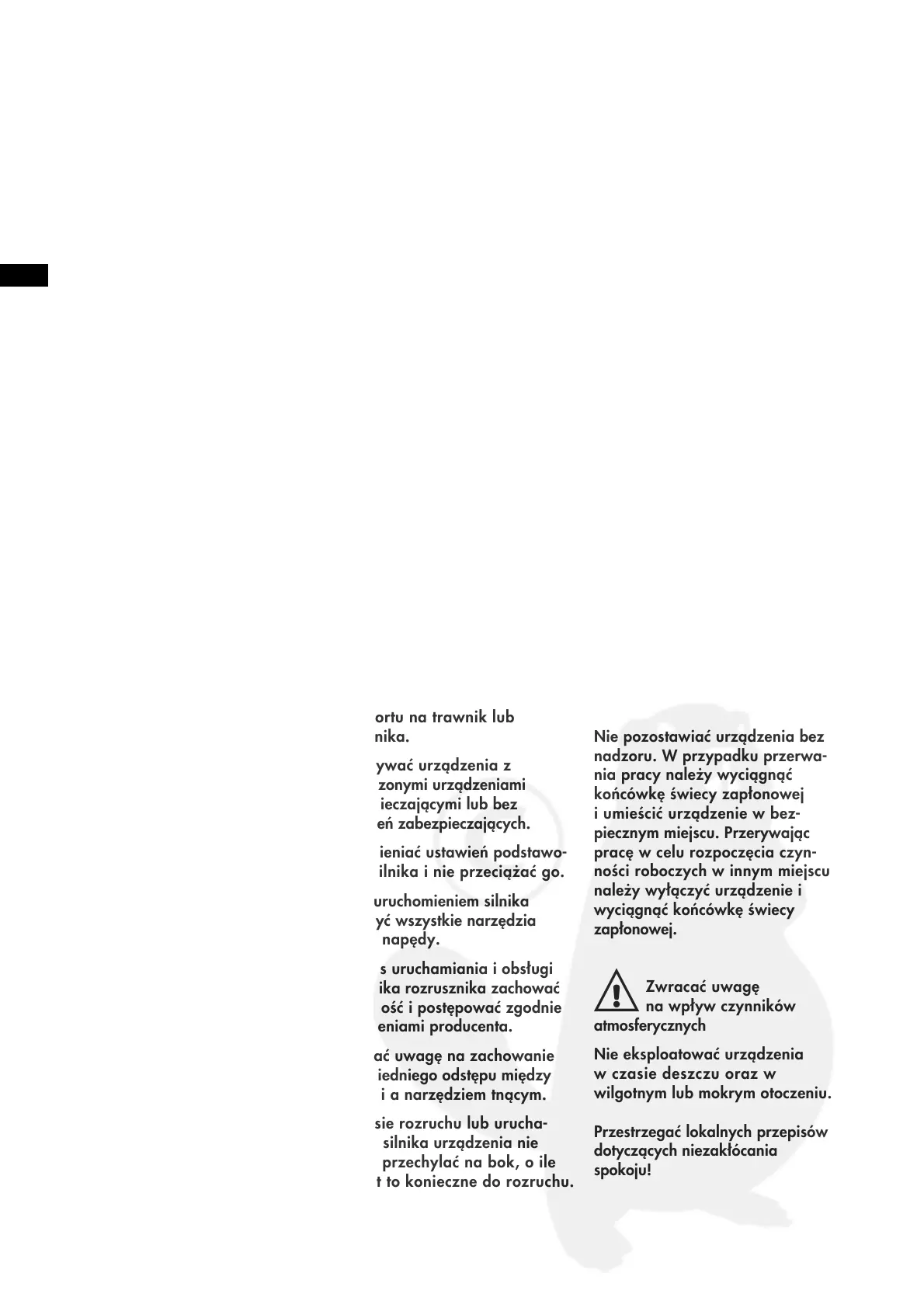 Page #52 background image