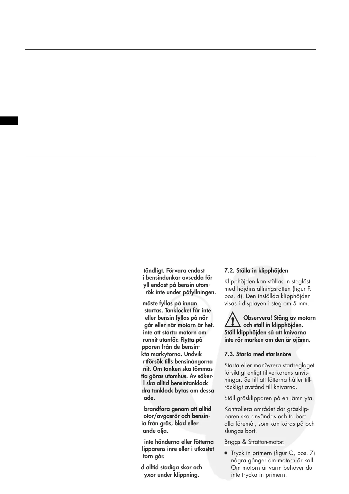 Page #54 background image