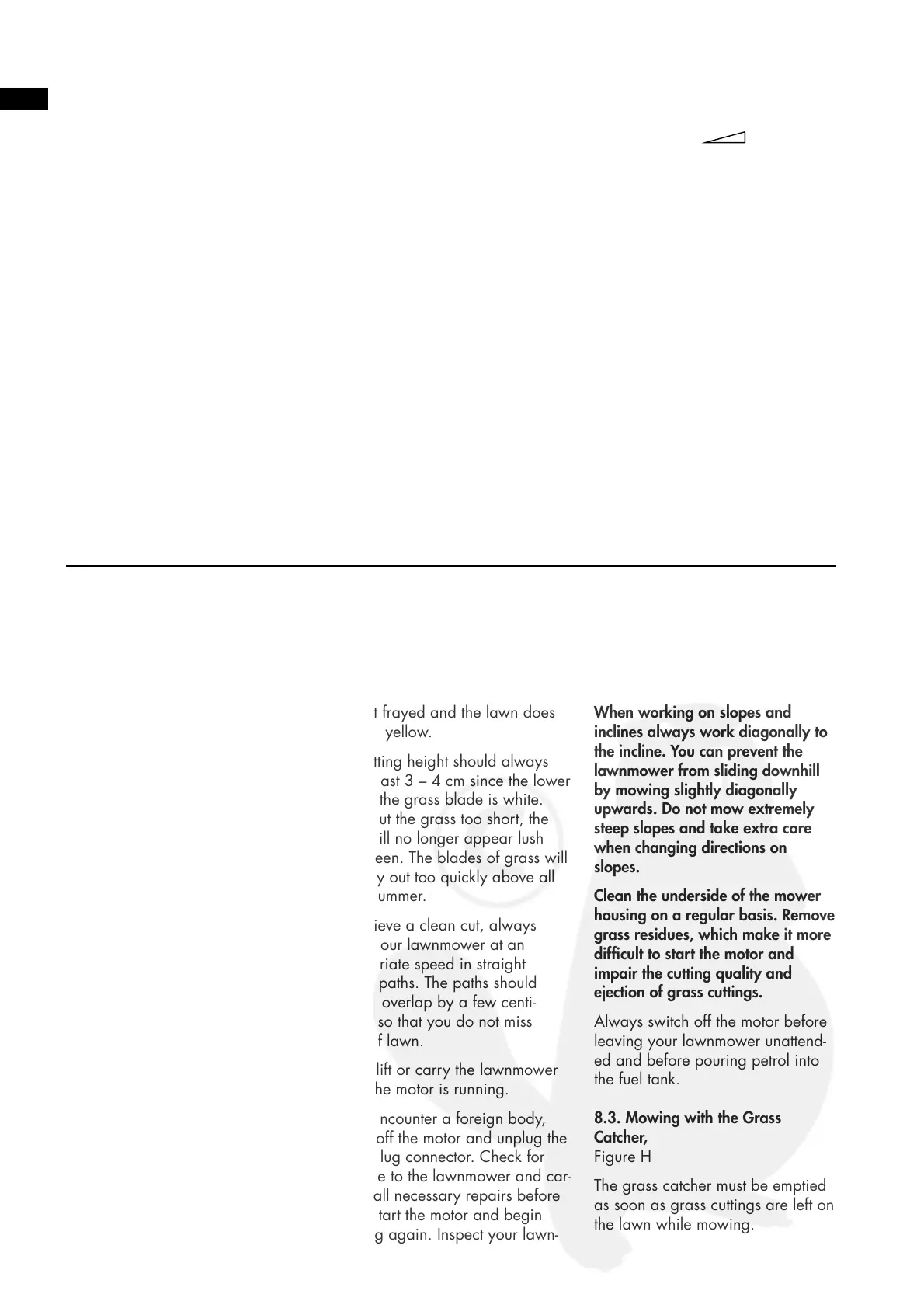 Page #20 background image