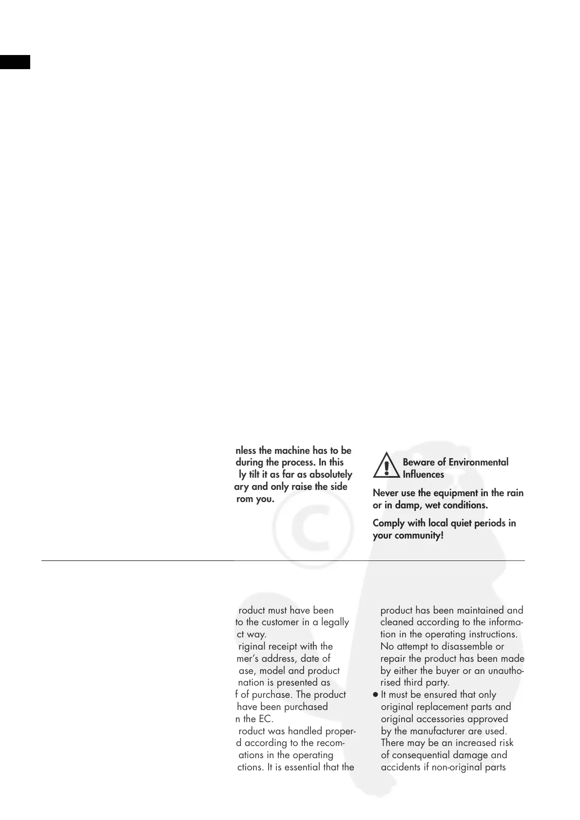Page #24 background image