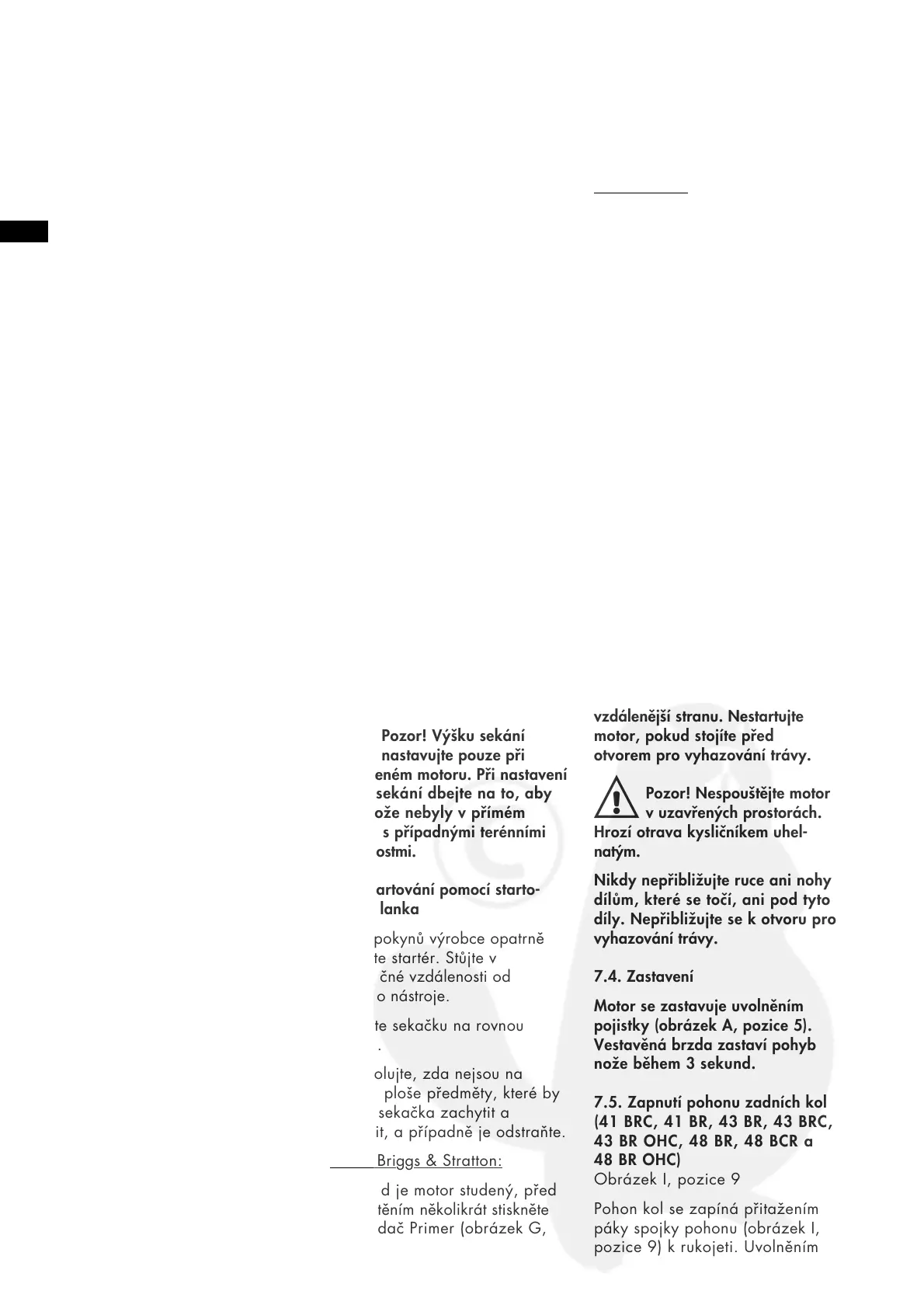 Page #40 background image