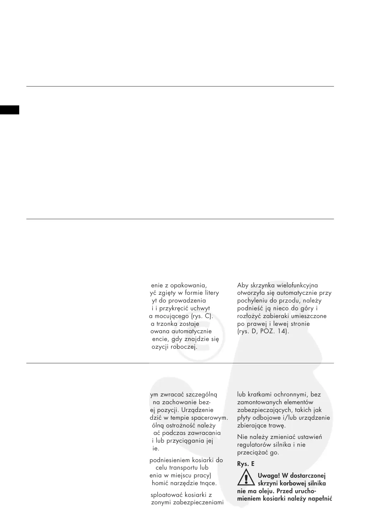 Page #46 background image