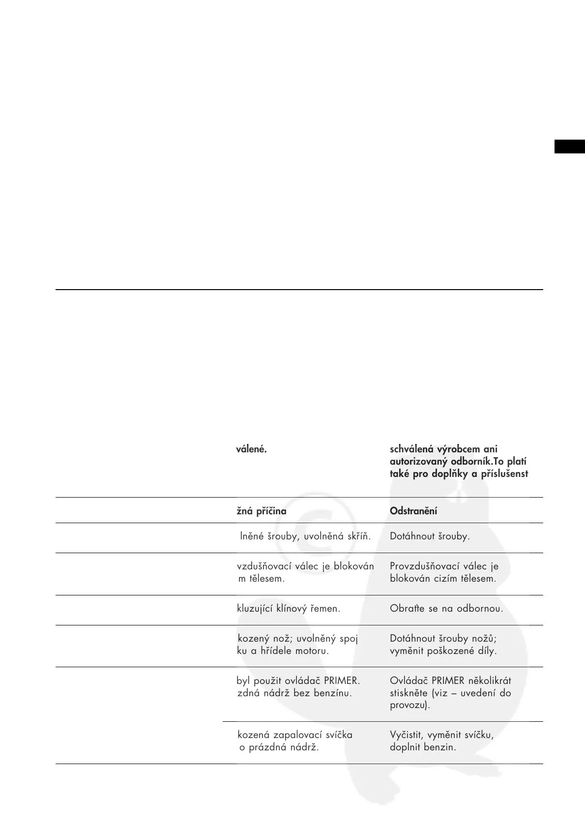 Page #49 background image