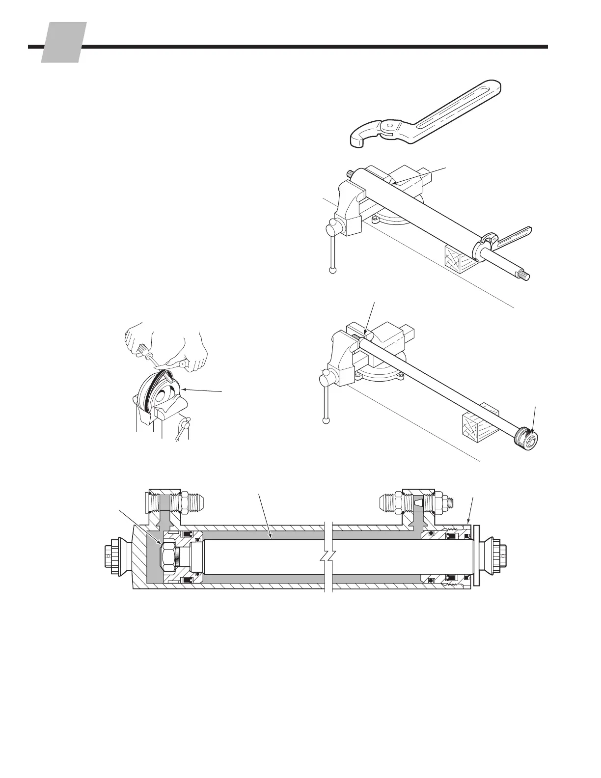 Page #34 background image