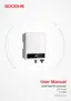 Preview: User Manual