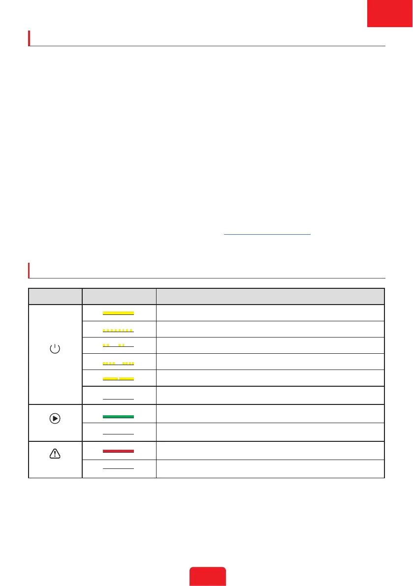 Page #35 background image