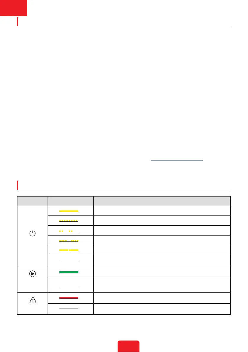 Page #38 background image