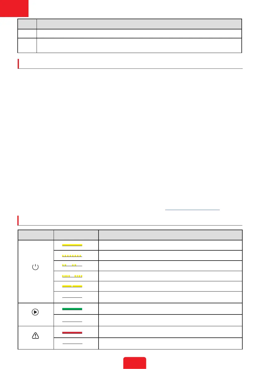 Page #50 background image