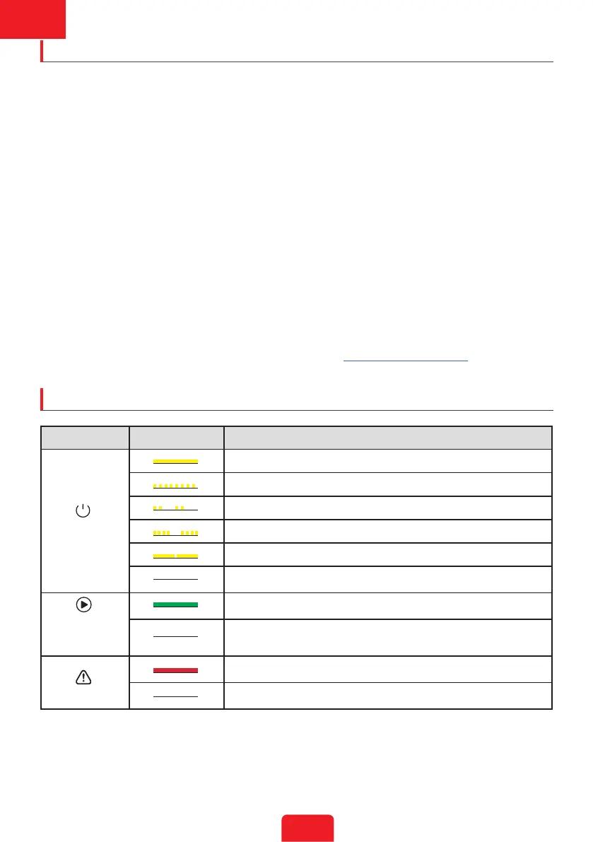 Page #56 background image