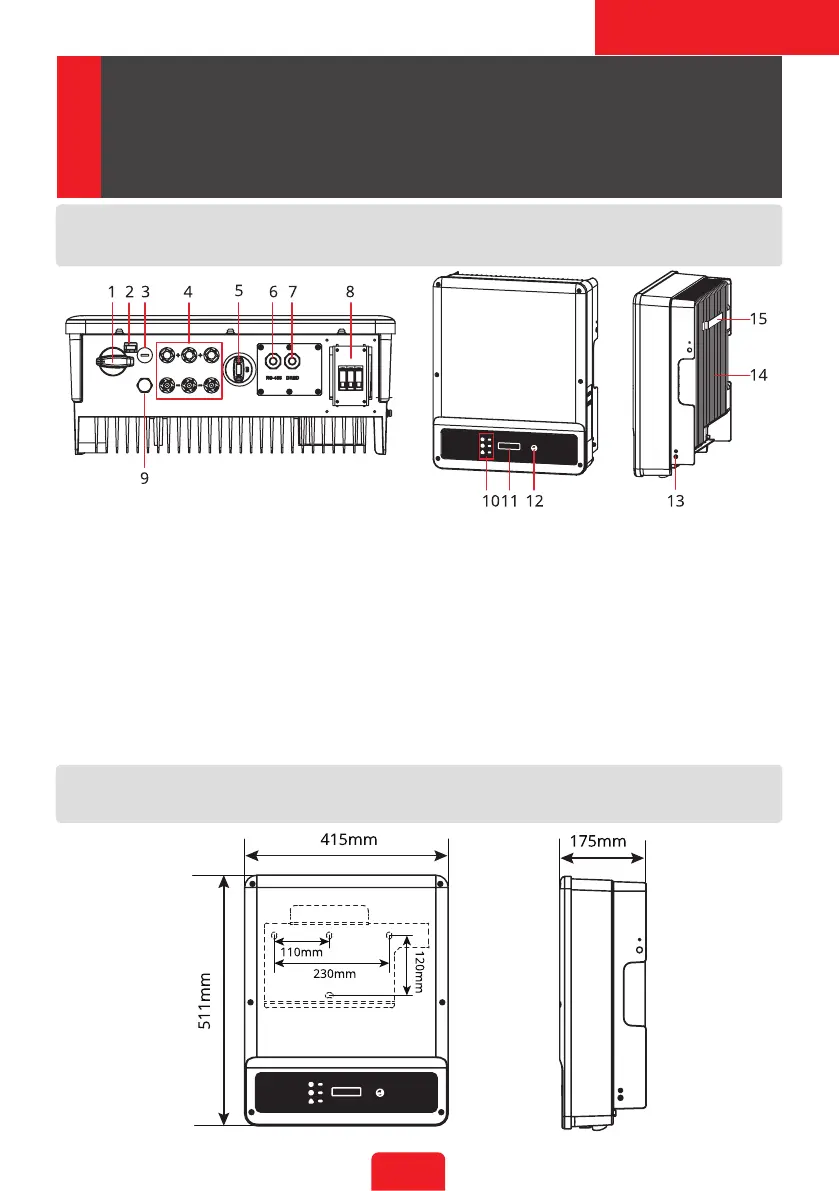 Page #69 background image