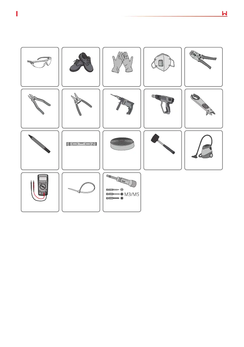 Page #17 background image