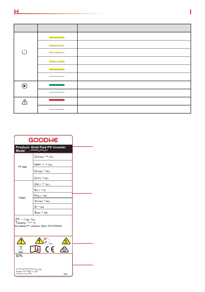 Page #12 background image