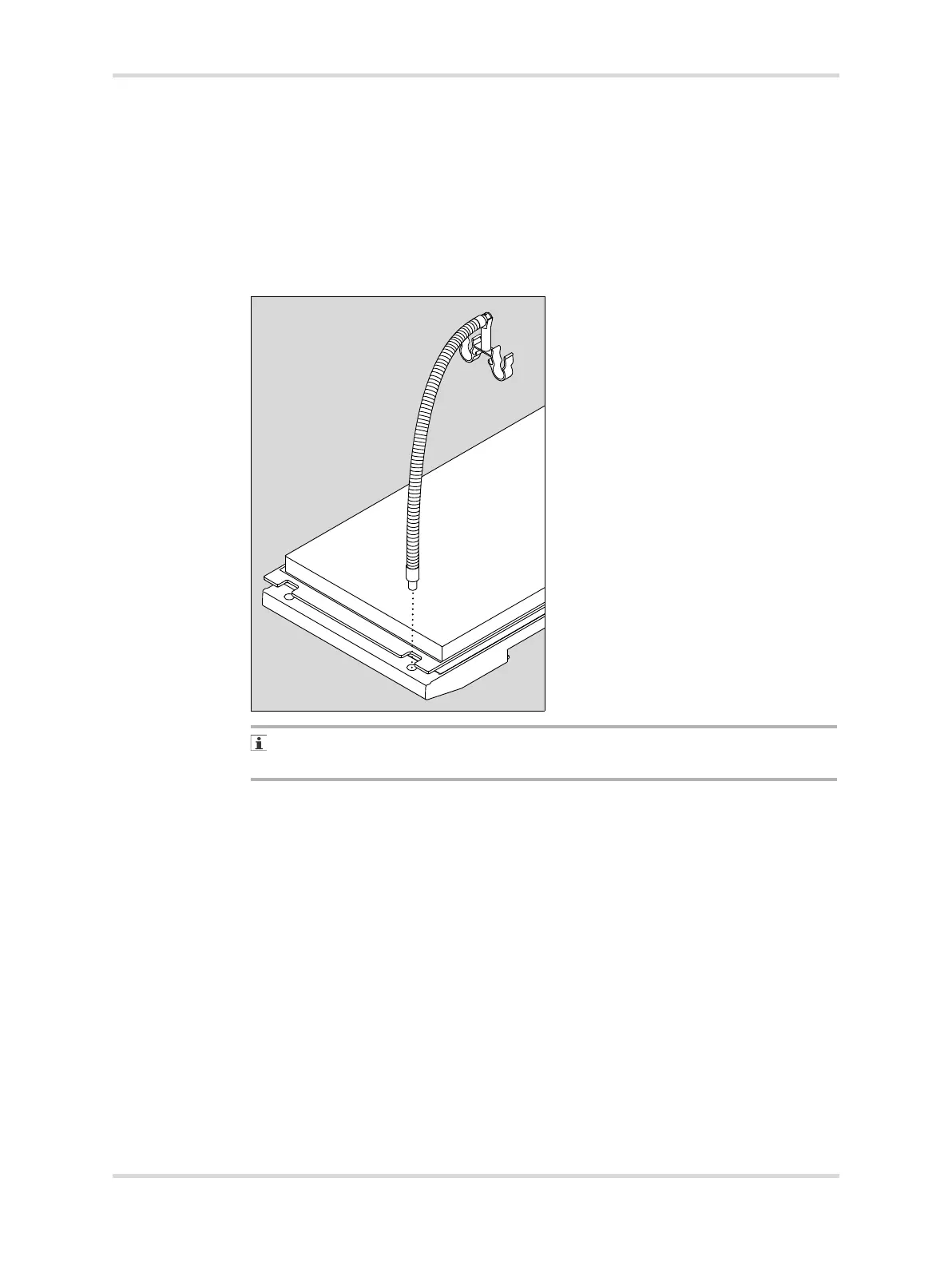 Page #59 background image