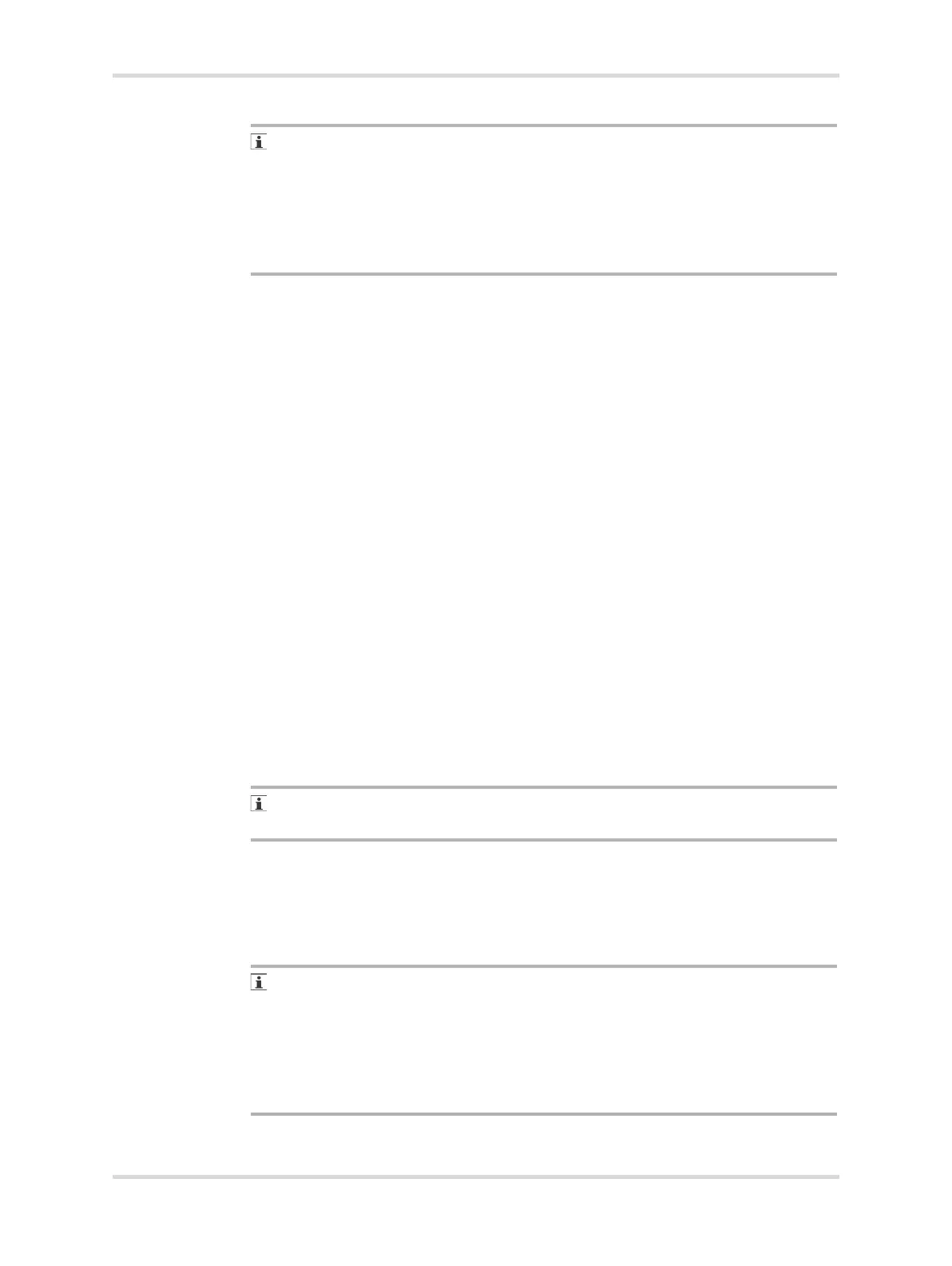 Page #96 background image