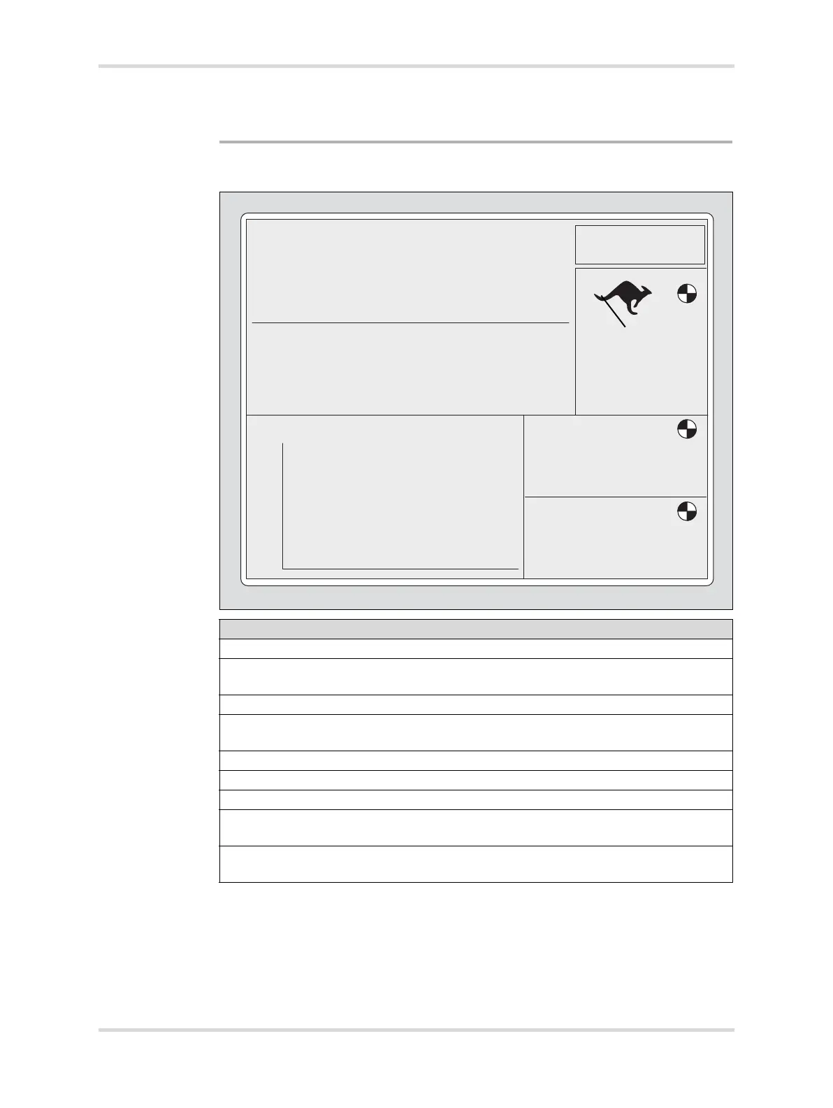 Page #98 background image