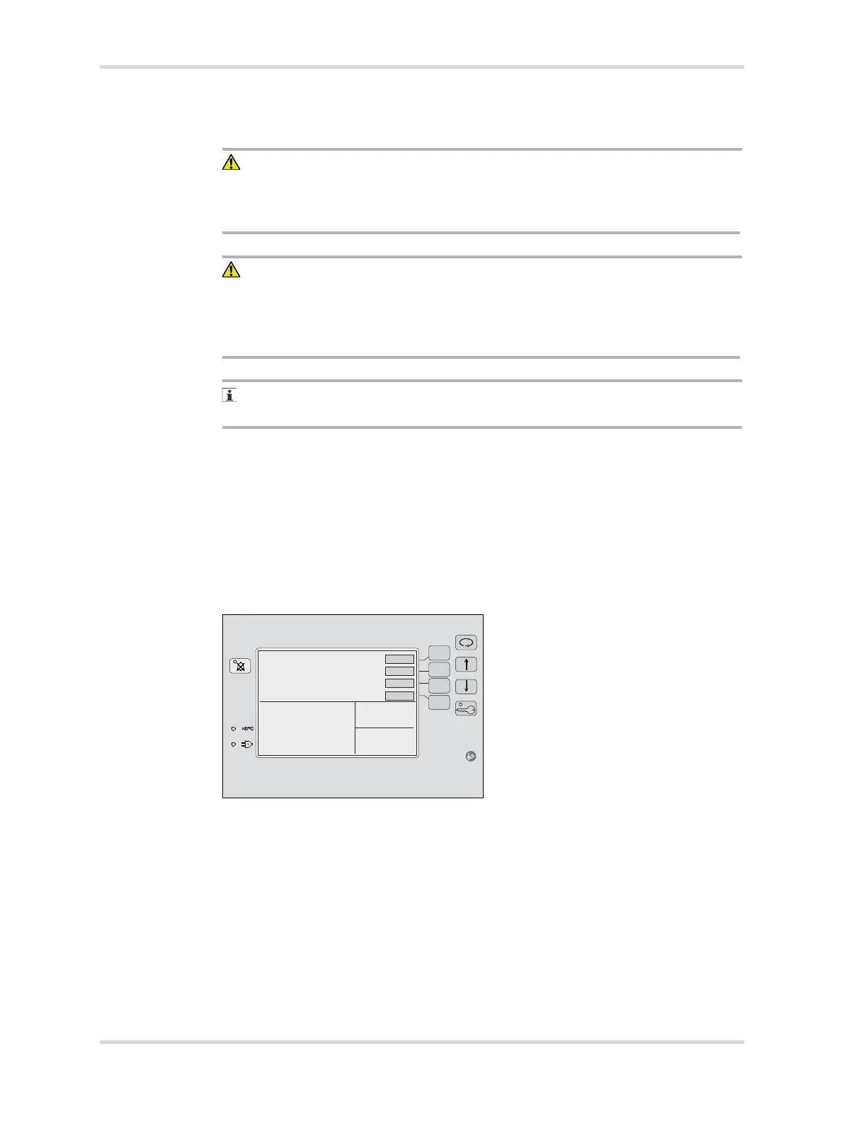Page #109 background image