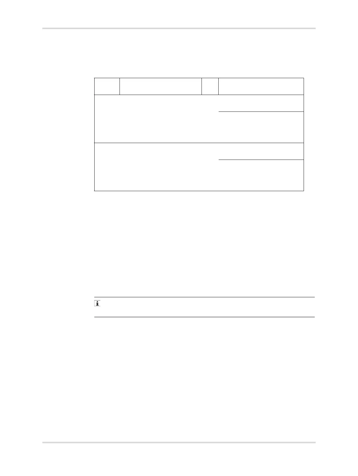 Page #111 background image