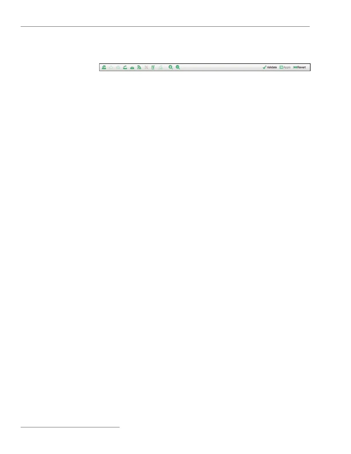 Page #24 background image