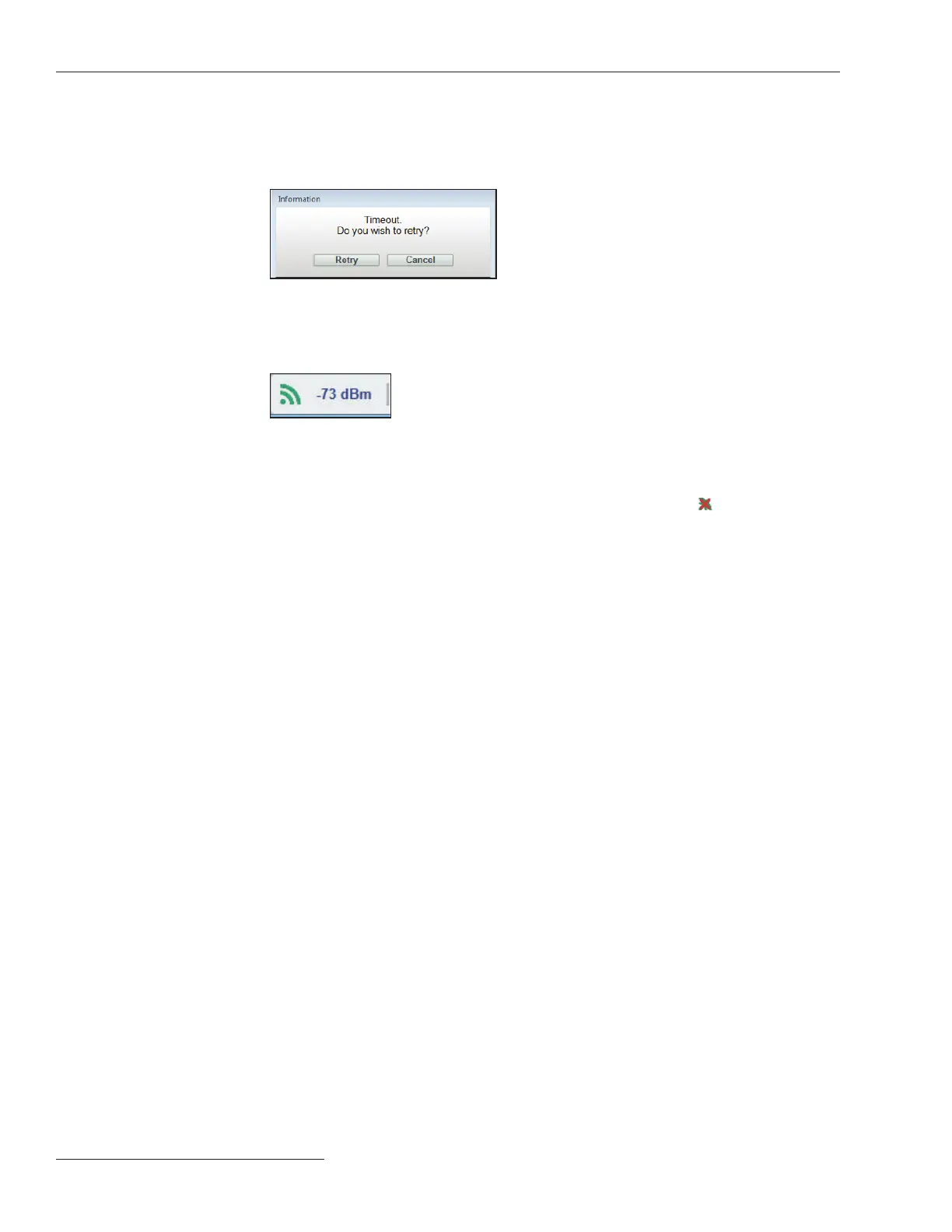 Page #32 background image