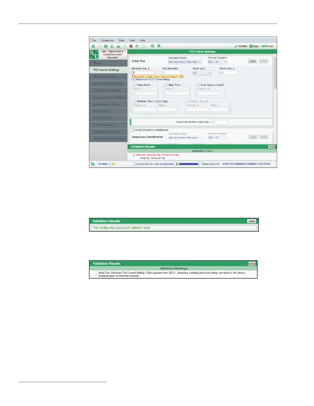 Page #34 background image