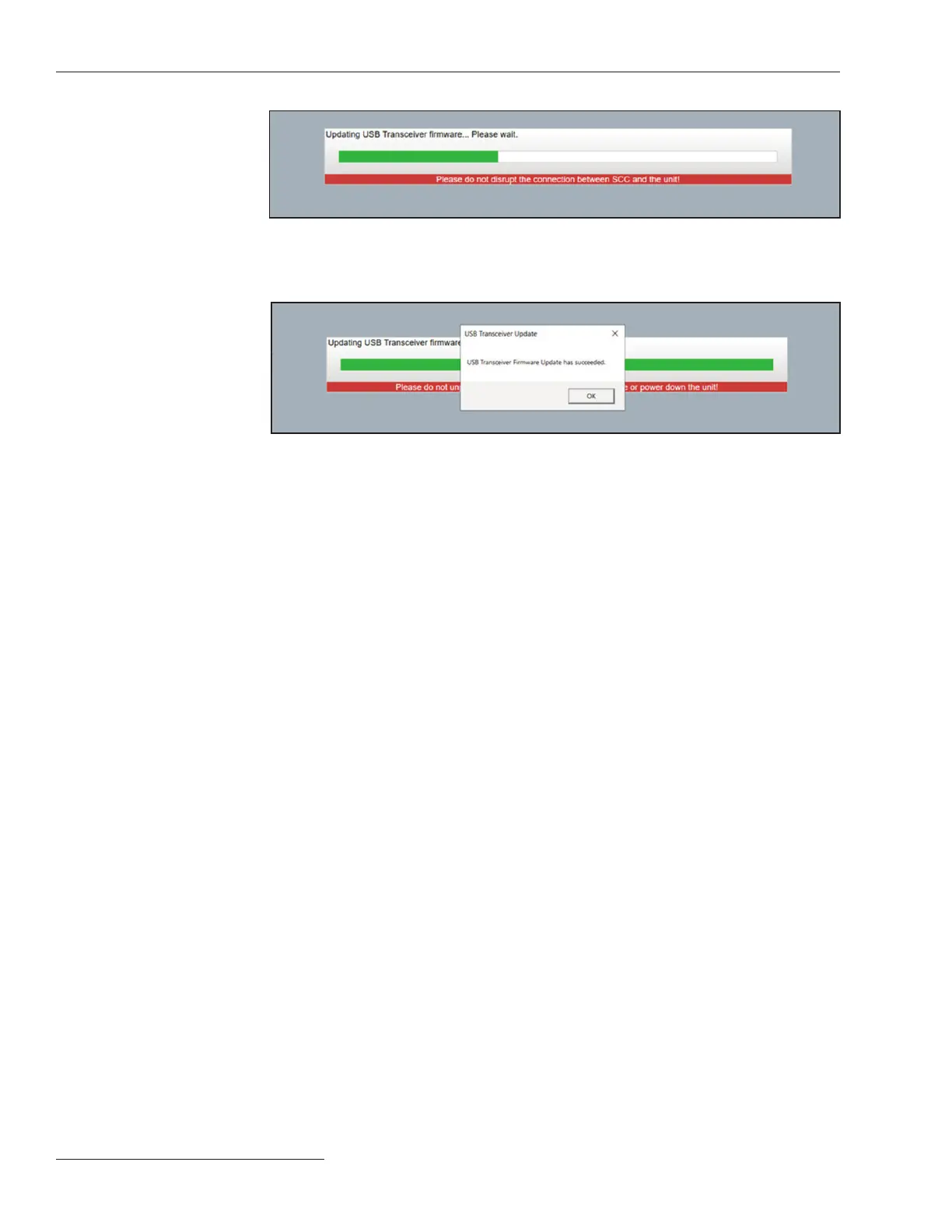 Page #44 background image
