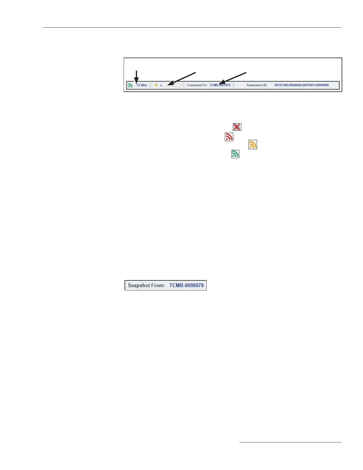 Page #49 background image
