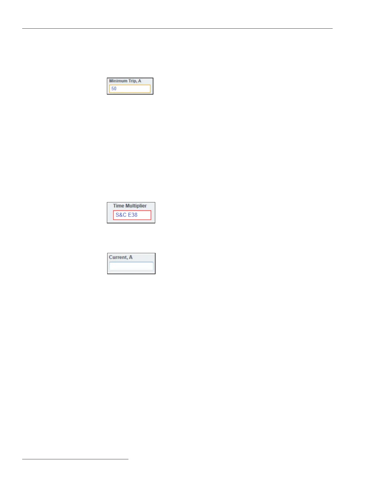 Page #52 background image