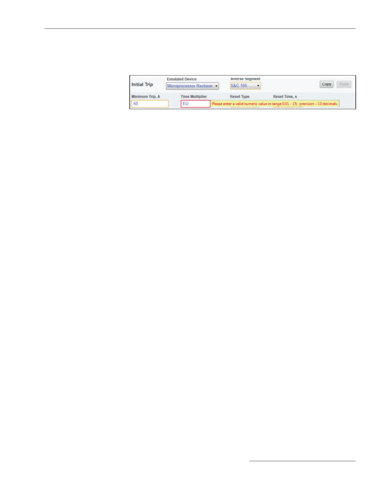 Page #53 background image