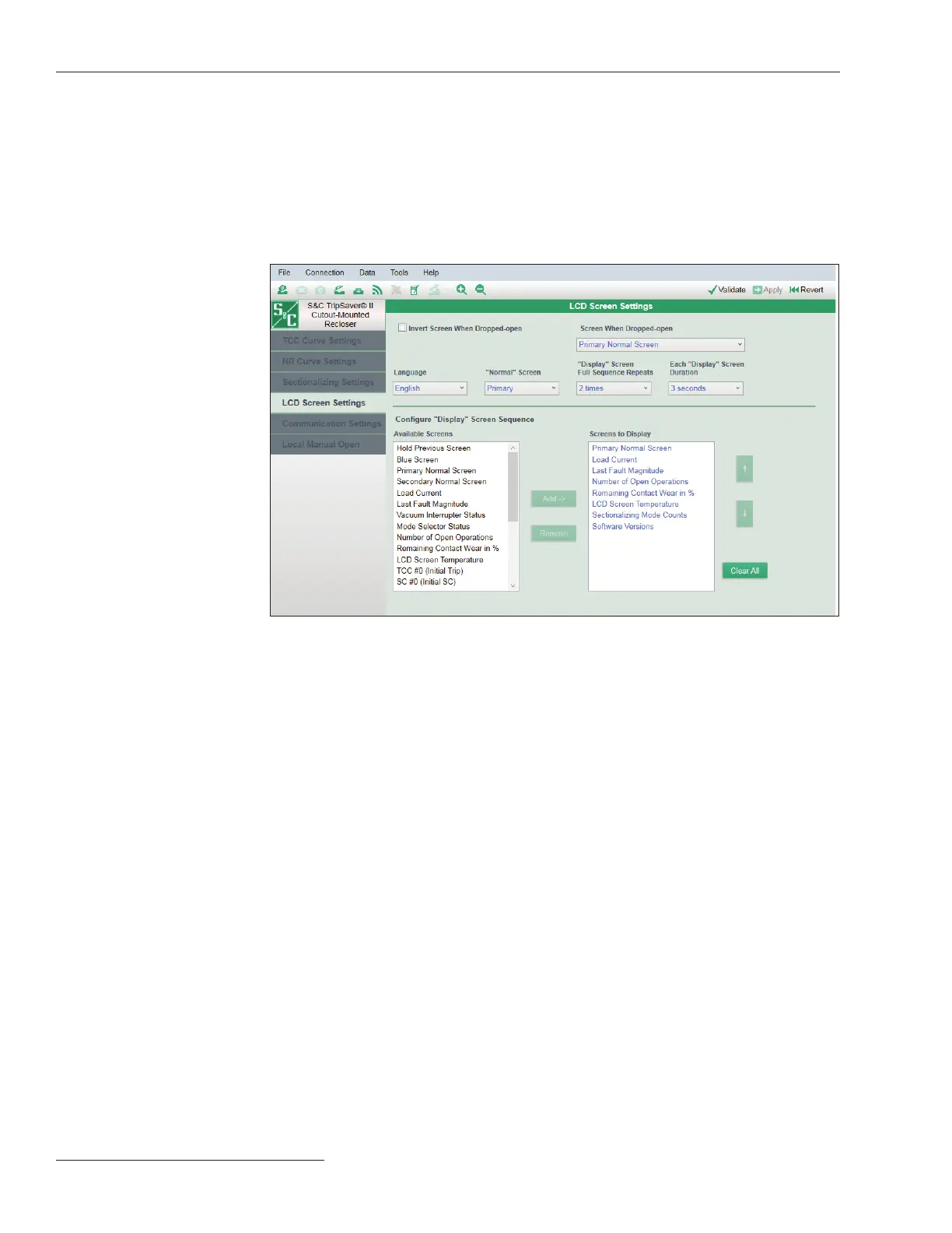 Page #76 background image
