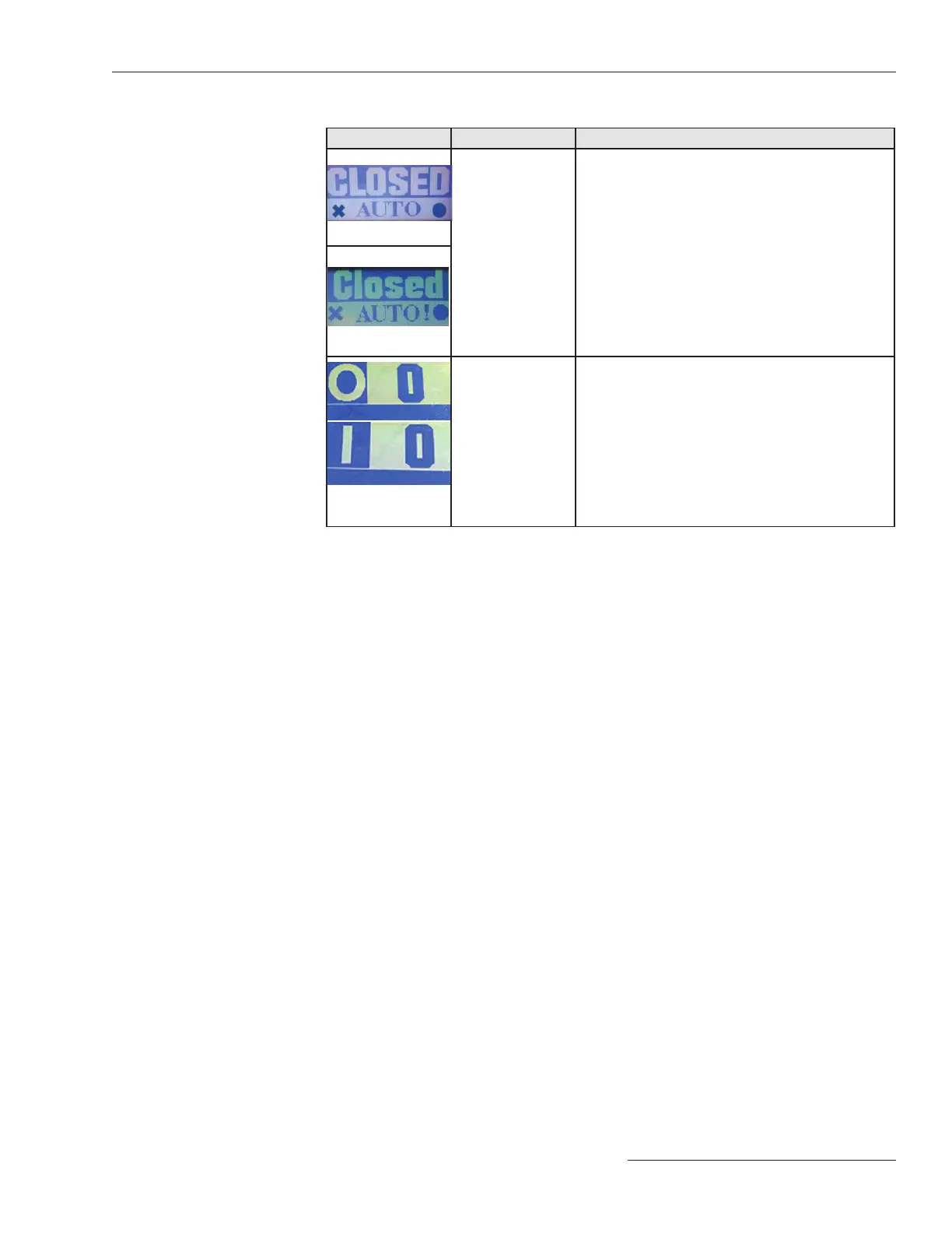 Page #77 background image