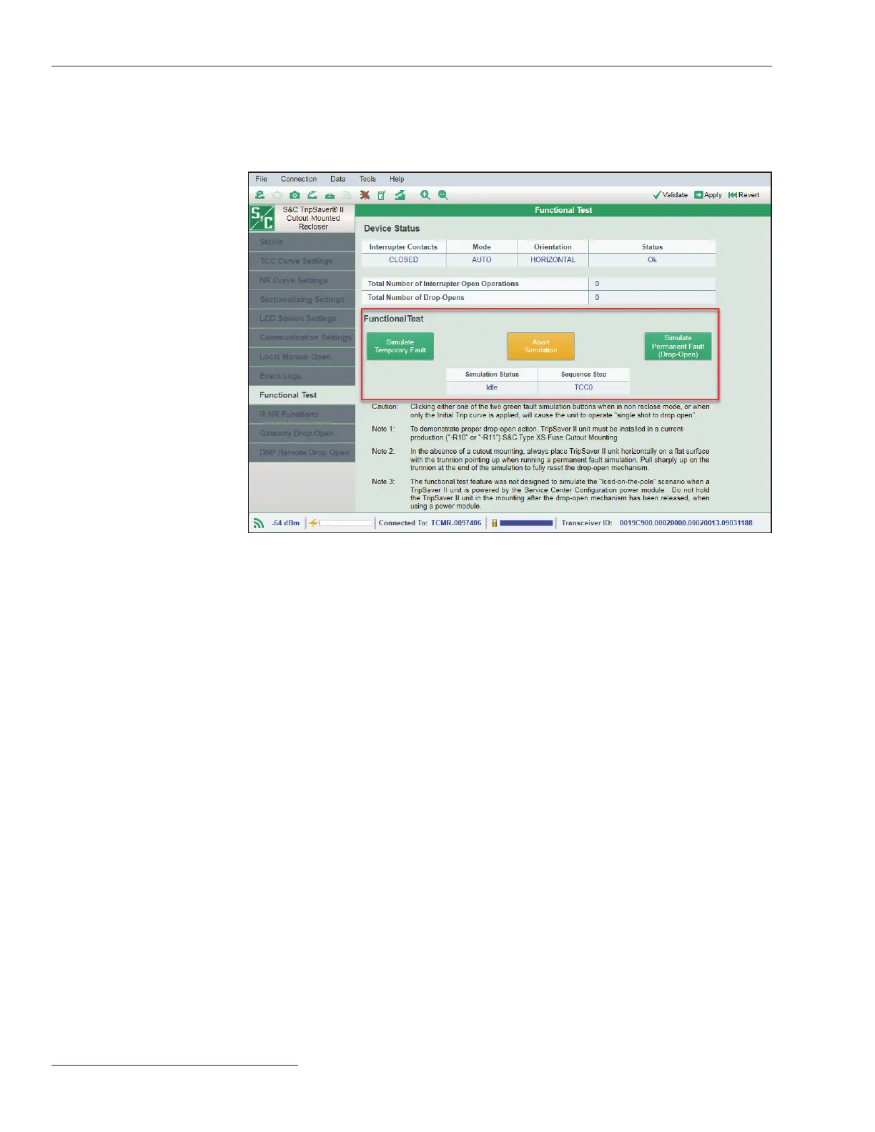 Page #96 background image