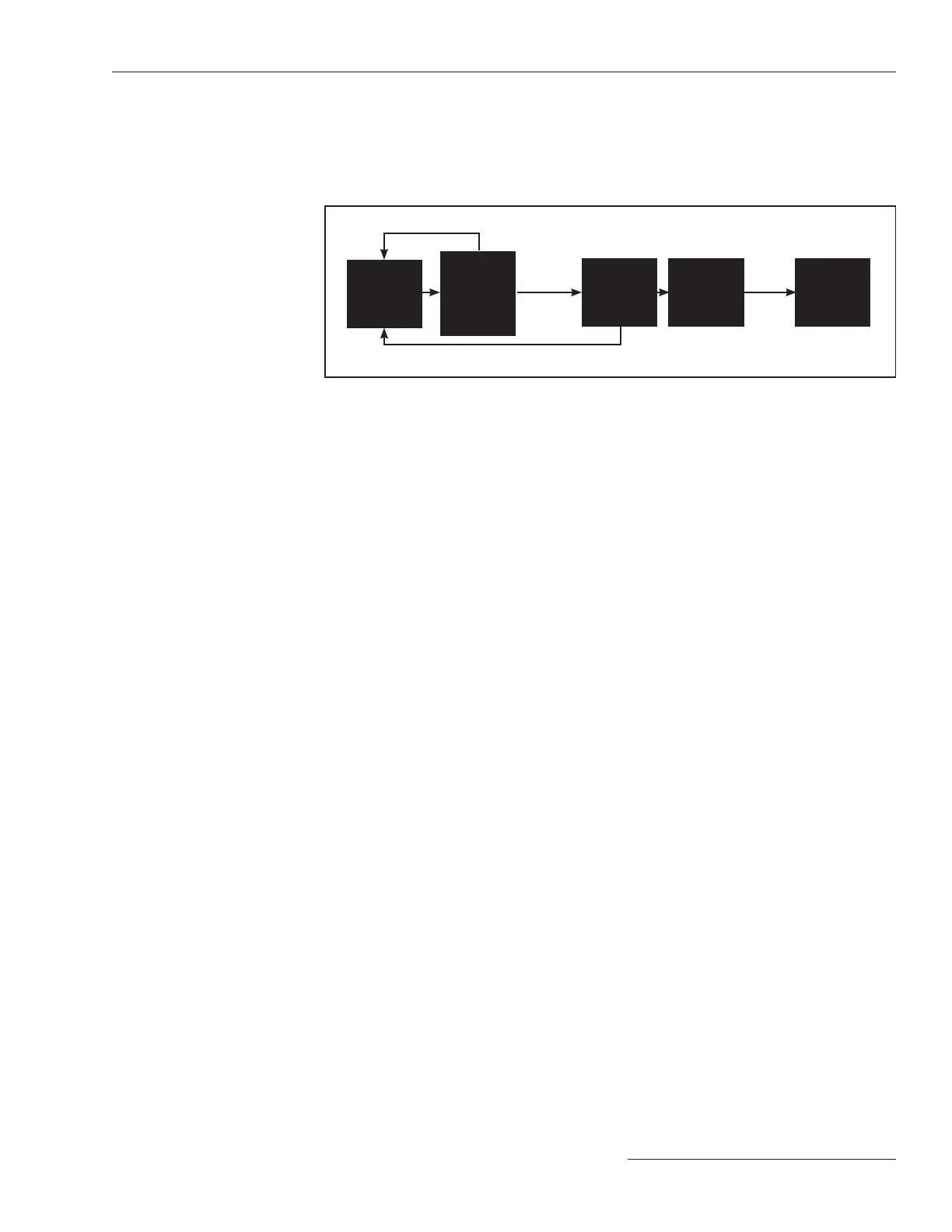 Page #99 background image