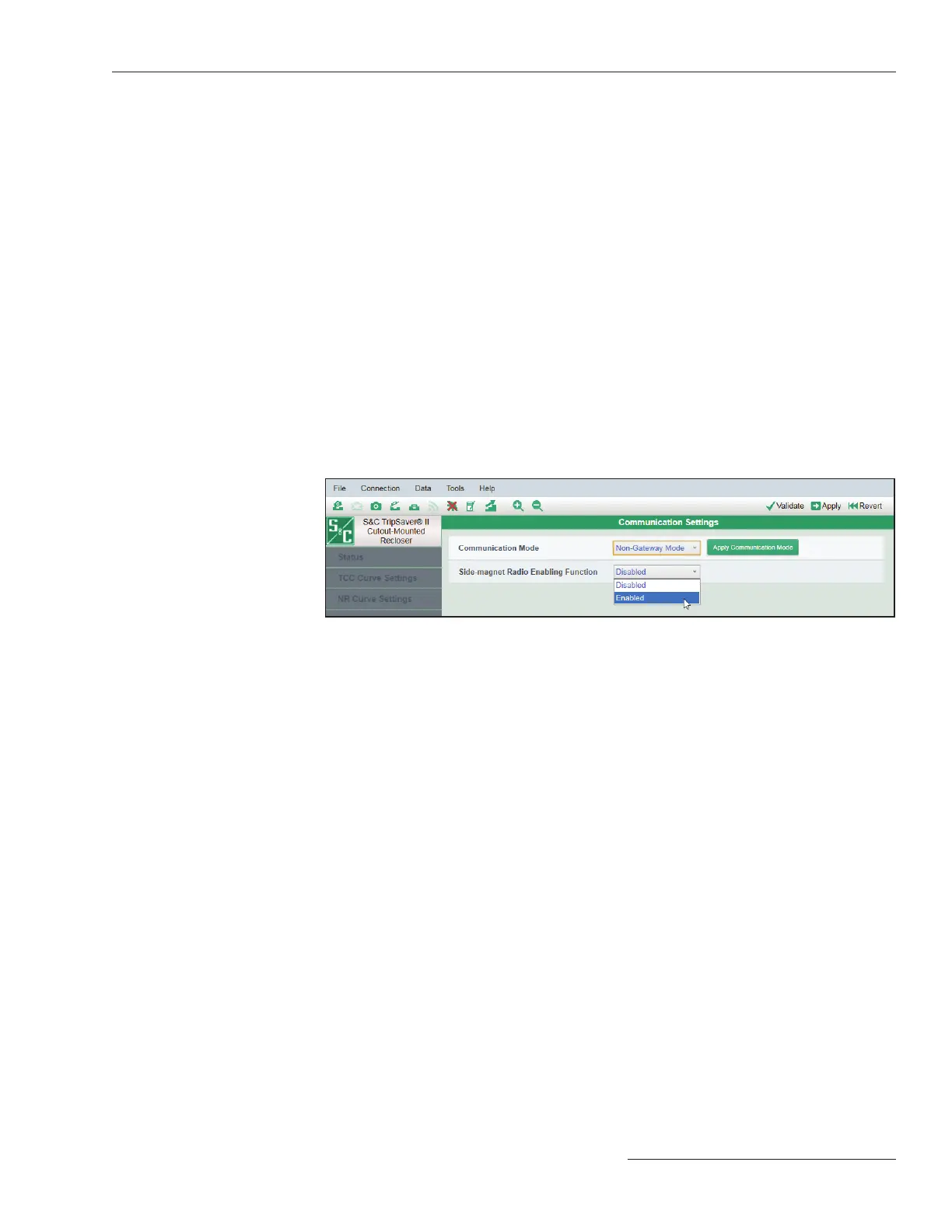 Page #103 background image