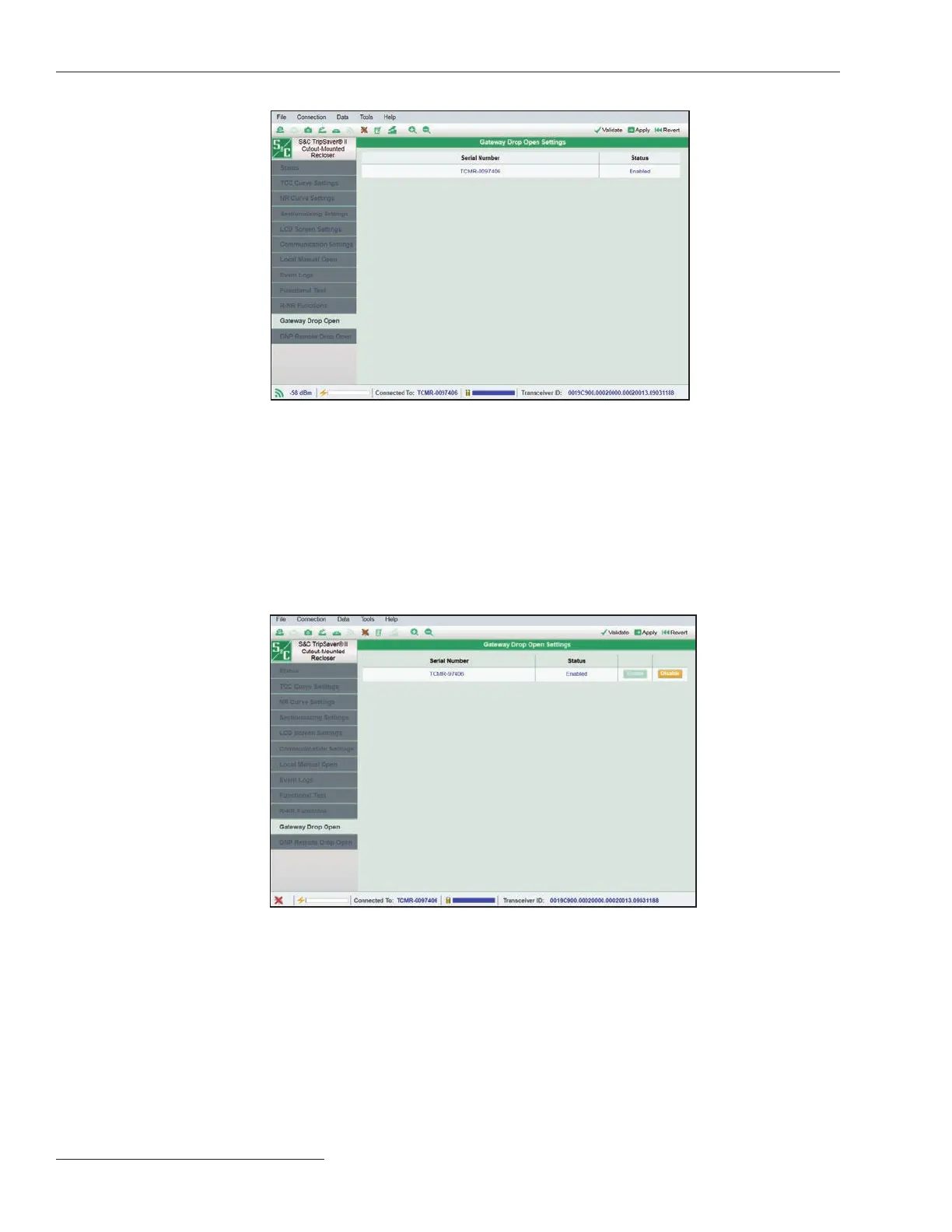 Page #106 background image