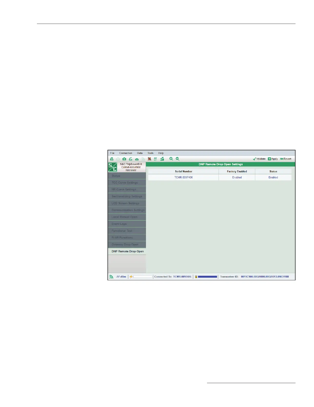 Page #107 background image