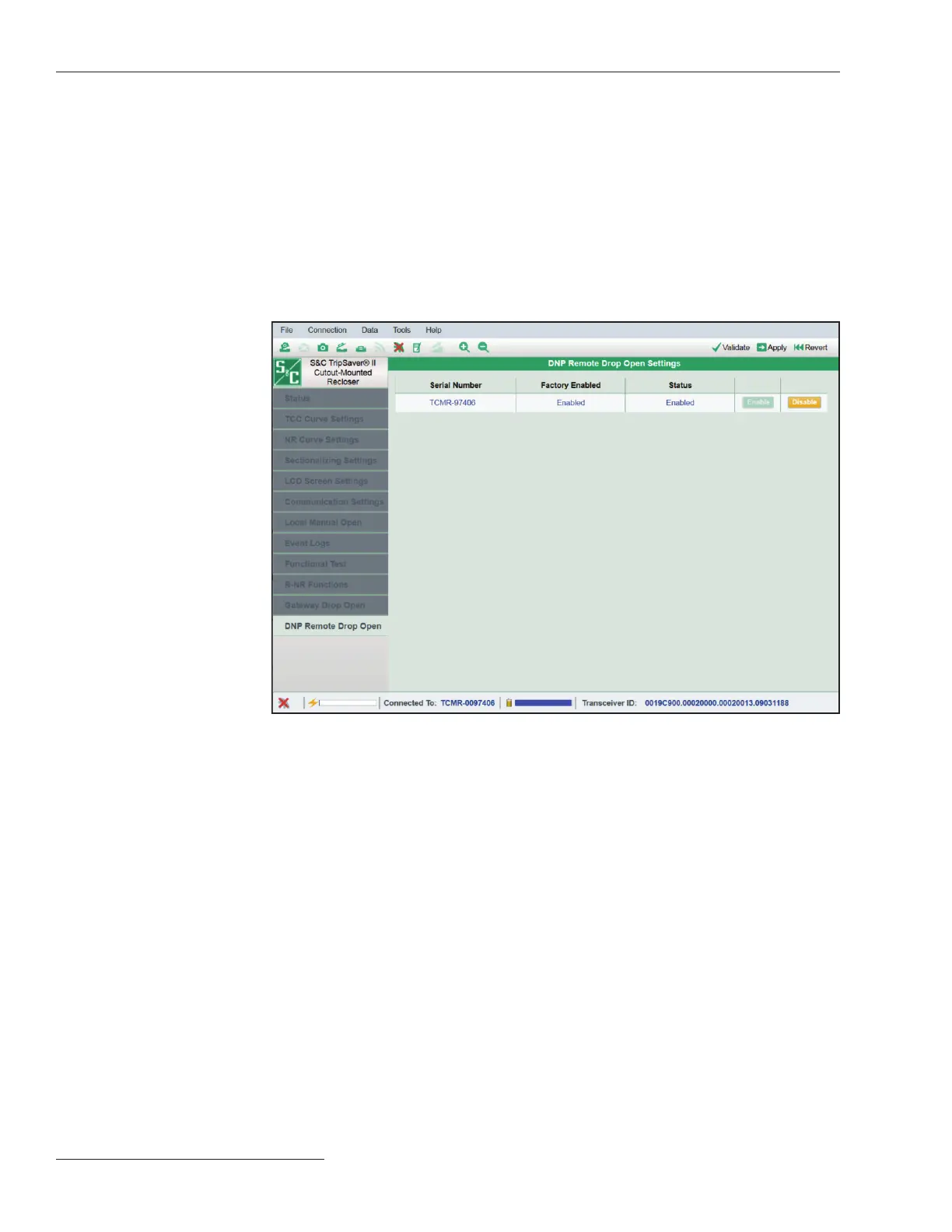 Page #108 background image