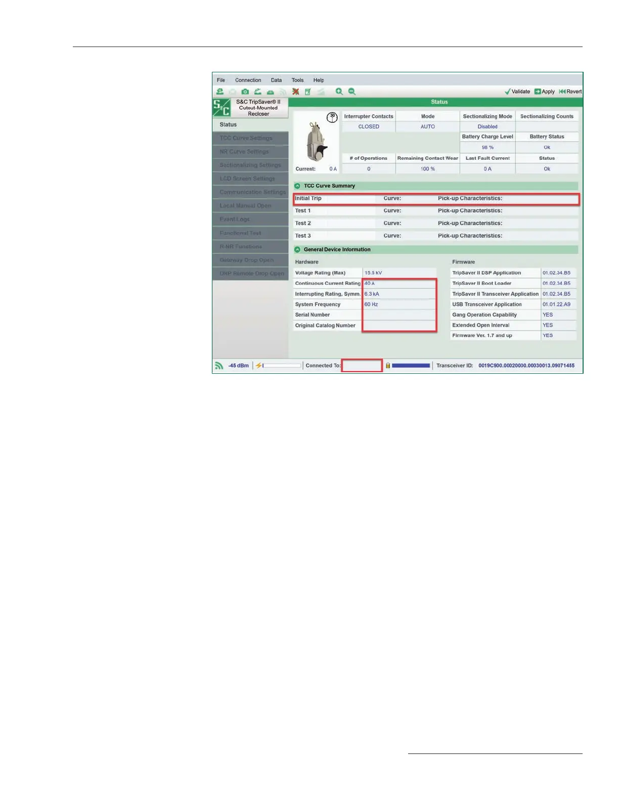 Page #119 background image