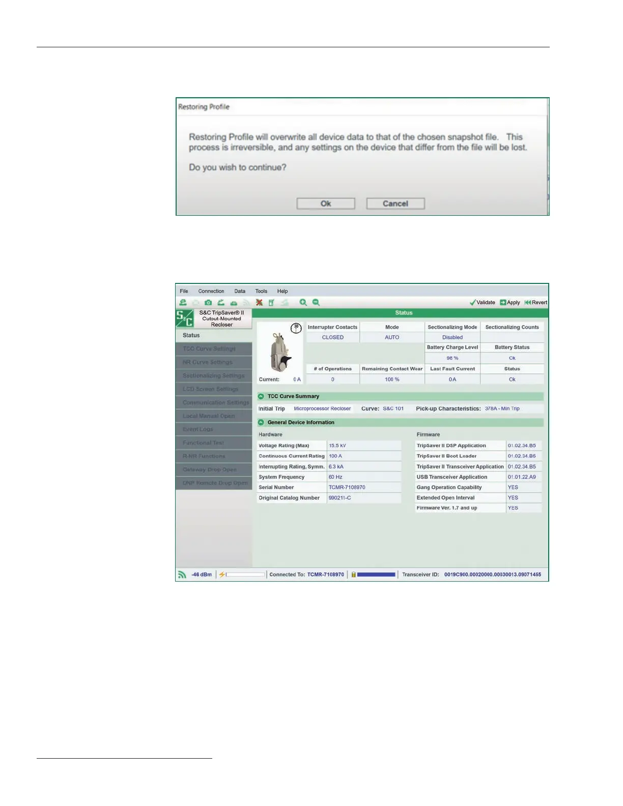 Page #122 background image