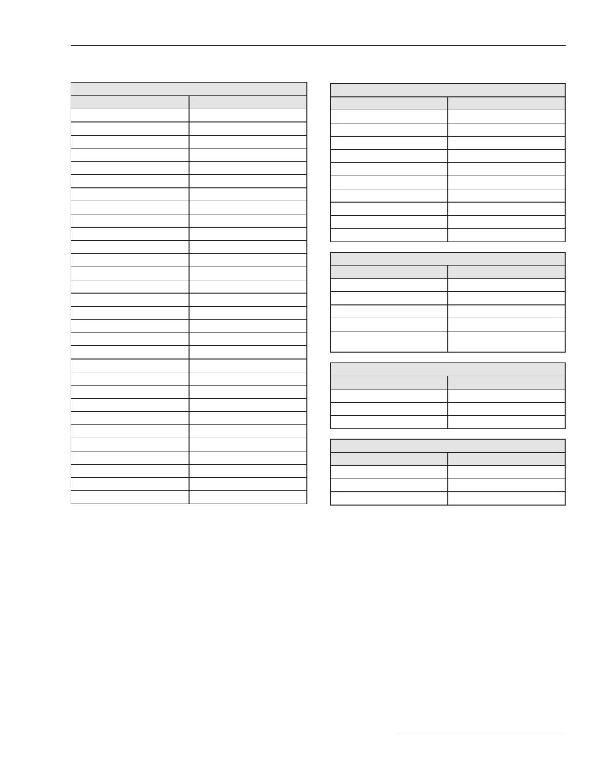 Page #123 background image
